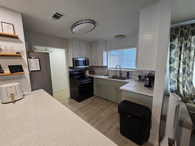 Foto del edificio - 950 Hardeman St