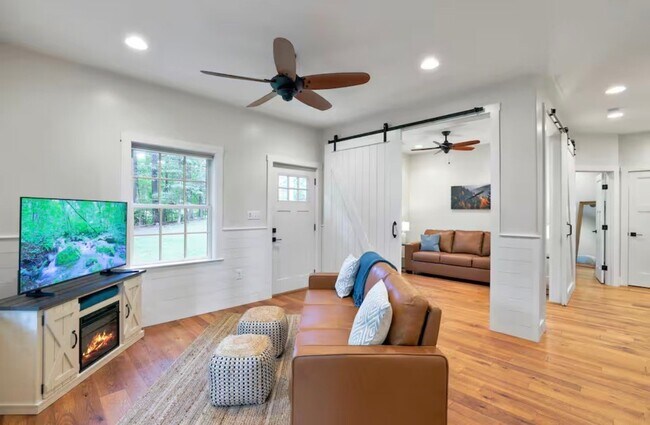 Foto del edificio - 41959 Sweet Spring Ln