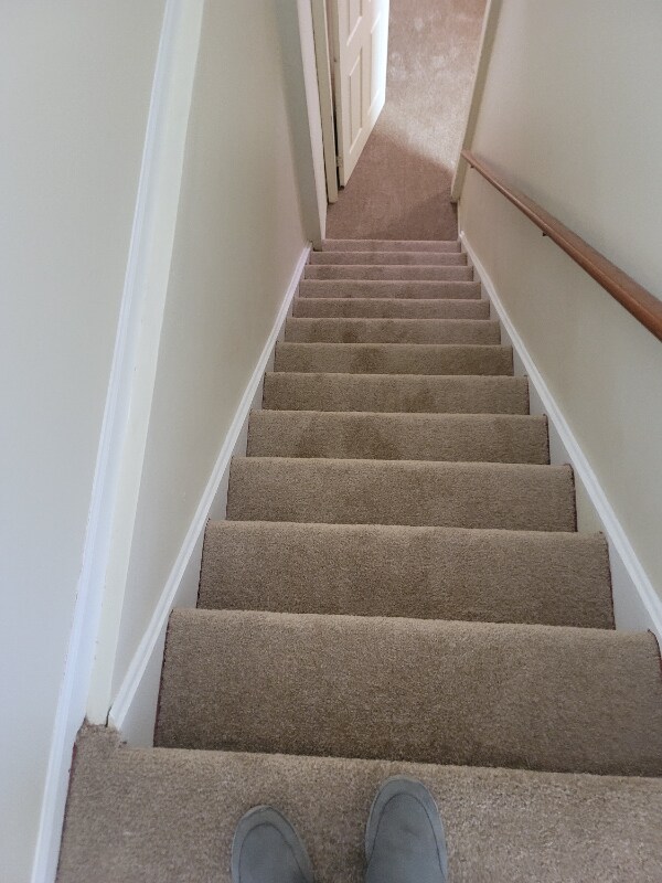 Foto del edificio - 132 Woodbridge Terrace