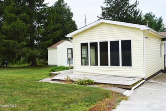 Building Photo - 1294 County Route 403