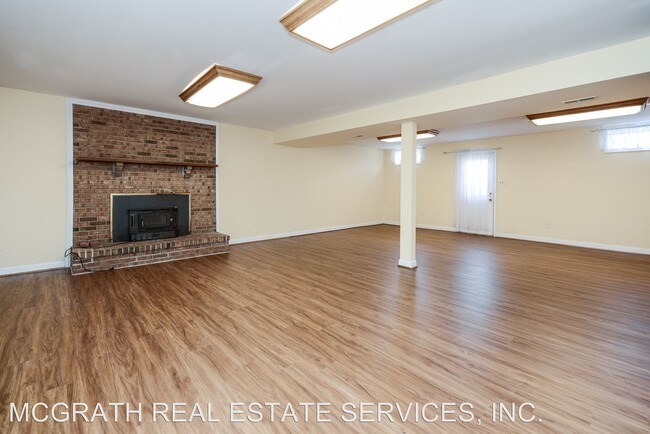Building Photo - 21335 Sweet Clover Pl