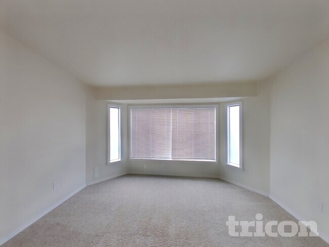 Foto del edificio - 1504 8th Ave Ct SE