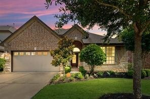 Foto del edificio - 25635 Owl Landing Ln