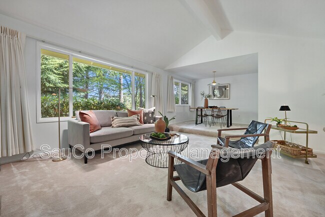 Foto del edificio - 11995 NW Dumar Ln