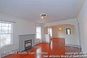 Foto del edificio - 2 br, 1 bath House - 618 Mission St