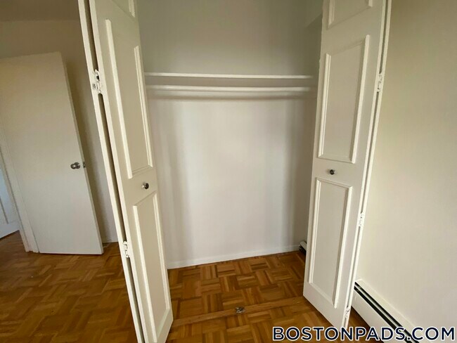 Foto del edificio - 185 Freeman St