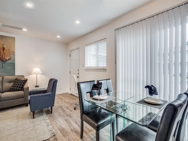 Foto del edificio - 4928 Live Oak St
