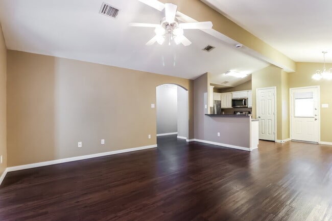 Foto del edificio - 28918 W Pecos River Ct