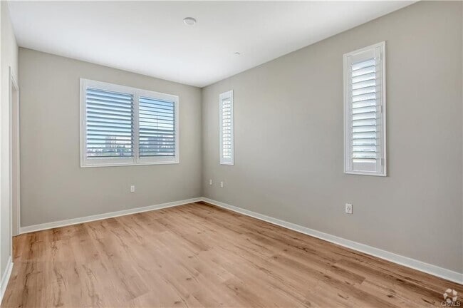 Building Photo - 105 Bowery