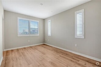 Building Photo - 105 Bowery