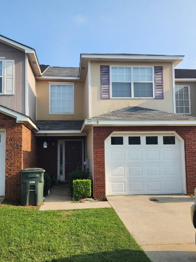 Building Photo - 169 N Spring View Dr