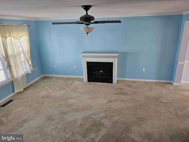 Building Photo - 46 Desert Rose Way