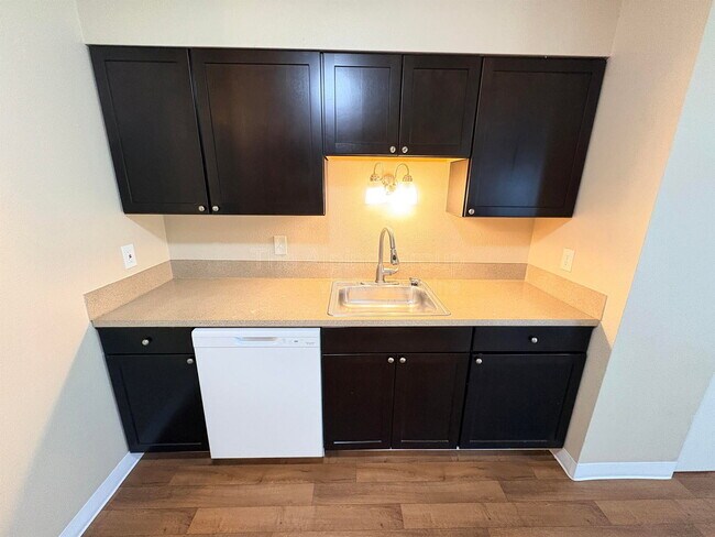 Foto del edificio - 17890 SW Alexander St