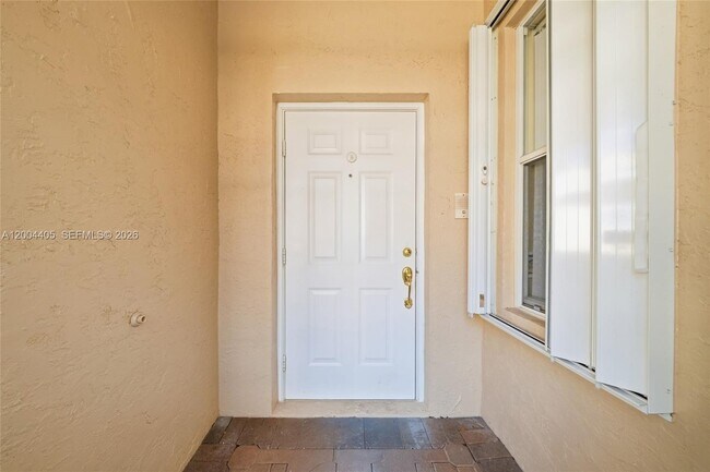 Foto del edificio - 2513 Coral Trace Pl