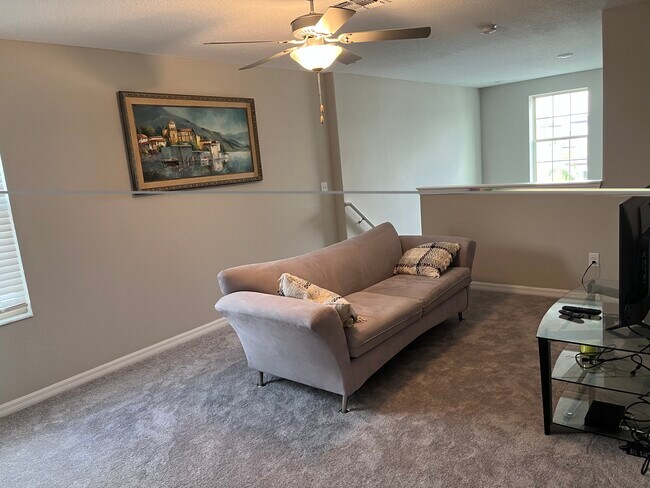 Building Photo - 31606 Barrel Wave Way