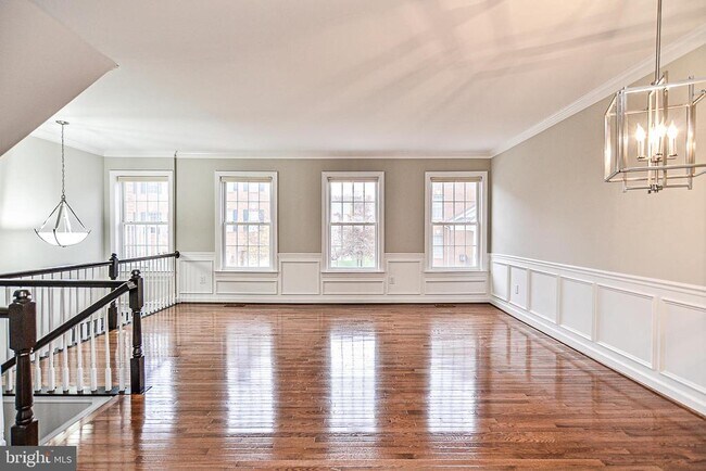 Foto del edificio - 4654 Hummingbird Ln