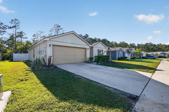 Building Photo - 430 Falcon Ridge Rd