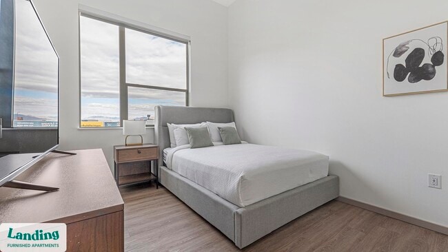 Building Photo - 8475 Michael Cherry Ave