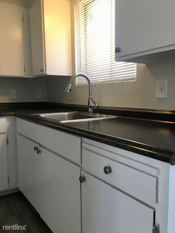 Foto del edificio - 3031 N 36th St