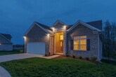 Foto principal - 126 Amick Wy