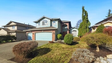 Building Photo - 4425 144th St SE