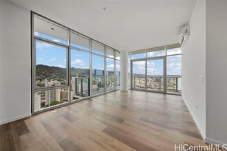 Building Photo - 1500 Rycroft St