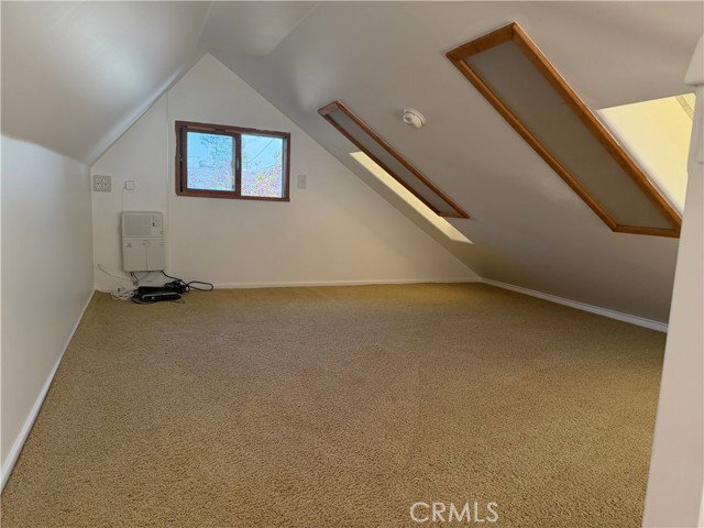 Foto del edificio - 5613 E Hanbury St