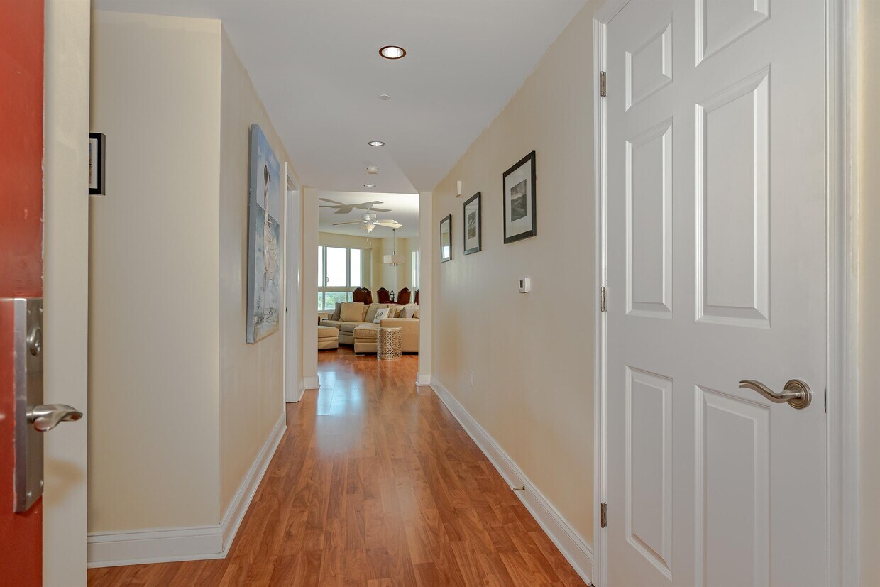 1231 Riverside Dr, Holly Hill, FL 32117 Townhome Rentals in Holly Hill FL