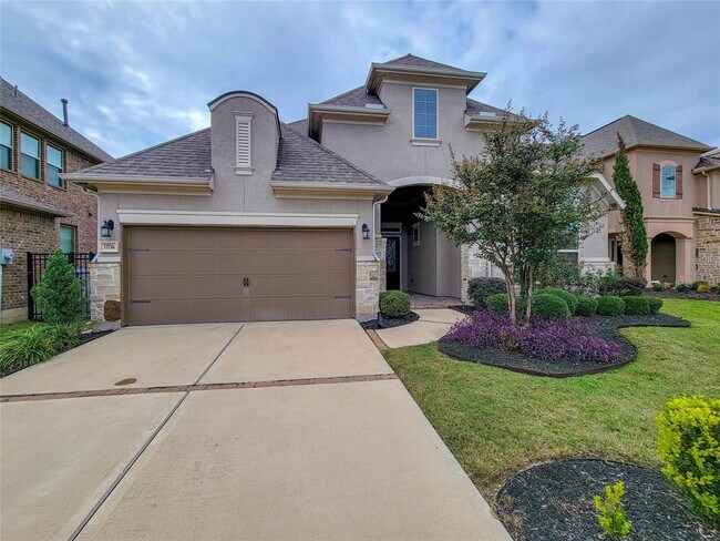 Building Photo - 11114 Glasgill Ct