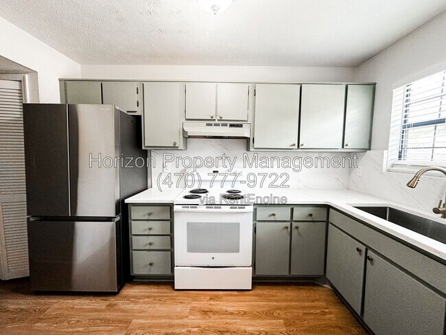 Foto del edificio - 2506 Hidden Cove Ct