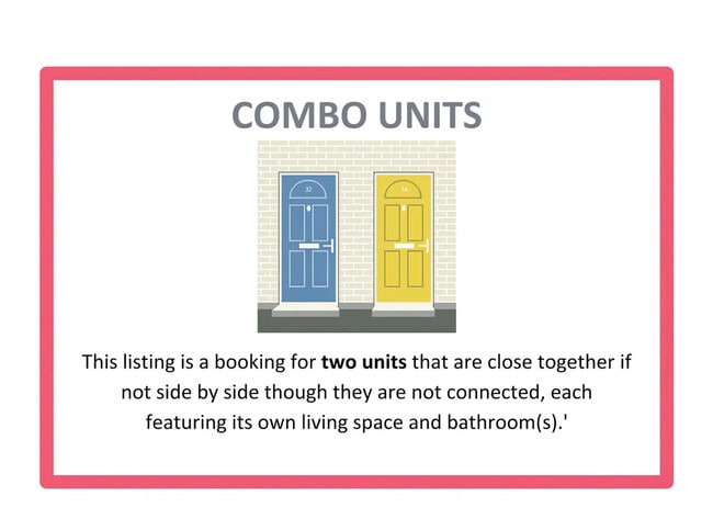 Foto del edificio - 1016 Elm St