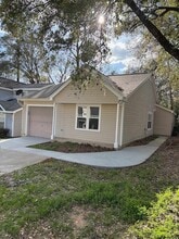 Building Photo - 4008 Bothwell Terrace