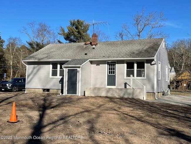 Building Photo - 24 Toms River Rd