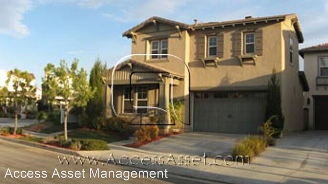 Building Photo - 3 br, 2.5 bath House - 40168 Bellevue