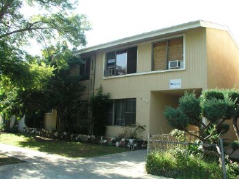 Foto principal - 911 N Harper Ave