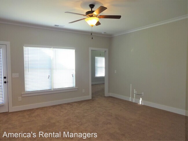 Building Photo - 4 br, 2 bath House - 316 Union Station Drive