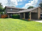 Foto principal - 1435 Yeomans Rd