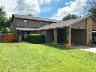 Primary Photo - 1435 Yeomans Rd