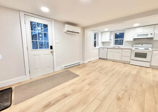 Photo du bâtiment - 26 McKay Dr.