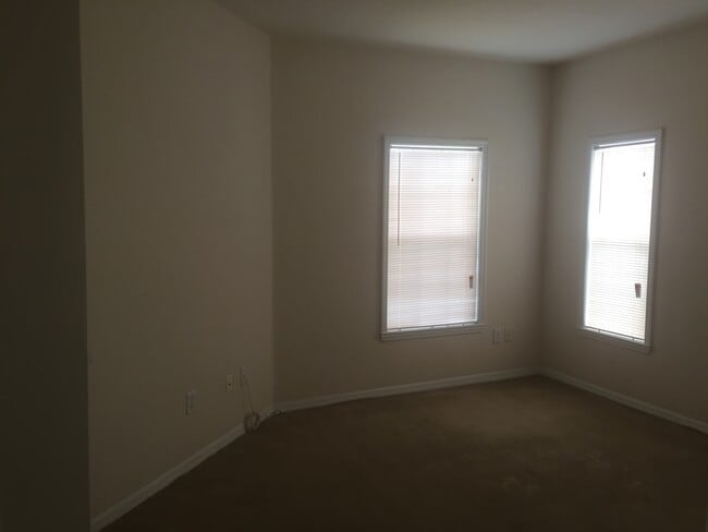 Building Photo - 3561CR#231(100)