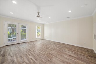 Building Photo - 300 Pecore St