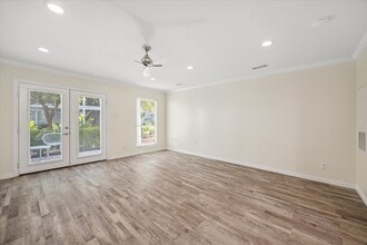 Building Photo - 300 Pecore St