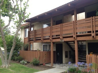 Primary Photo - 3723 Country Club Dr