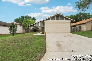 Building Photo - 345 Cypress Fox Dr