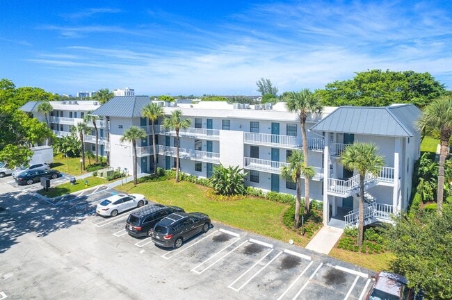 Foto del edificio - 230 SE 10th St