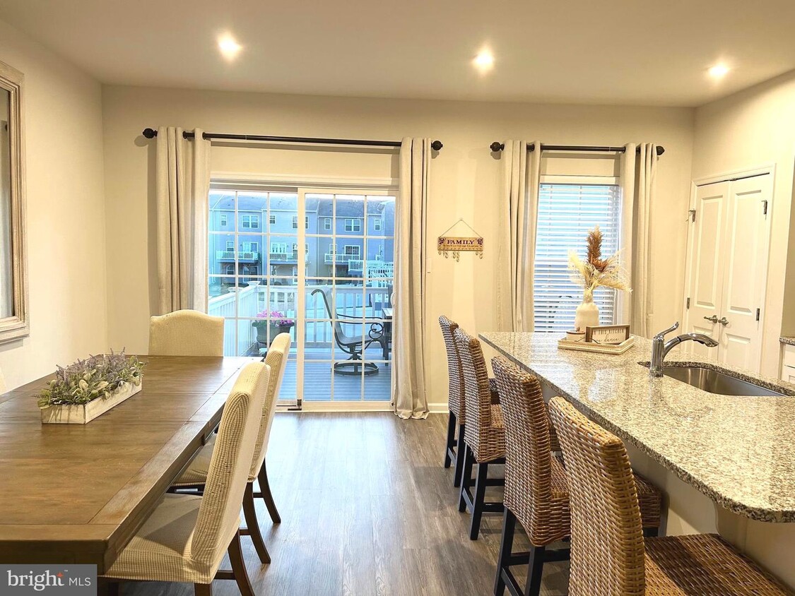 Foto principal - 304 Pinnacle Pl
