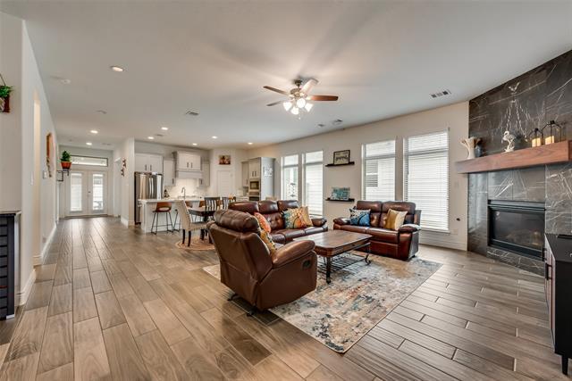 Foto del edificio - 612 Swift St