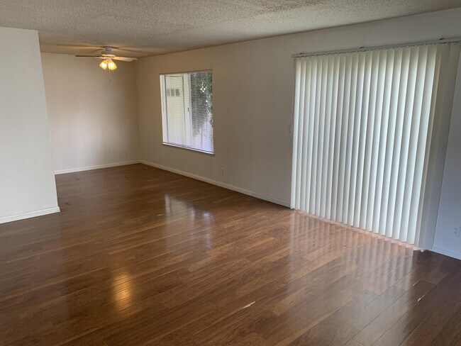 Building Photo - 1139 Pandolfi Pl