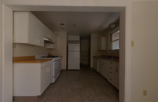 Foto del edificio - Cute 2 Bed / 2 Bath Home For Rent in Oroville