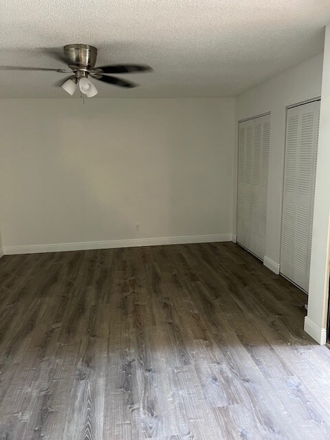 Foto del edificio - 3102 SE Brook St